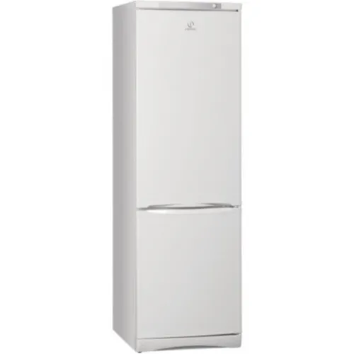 Soyuducu Indesit IBS 18 AA
